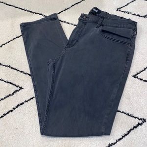 Paige Jeans - men’s